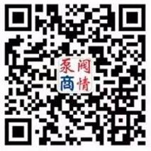 鑫利管道设备有限公司二维码